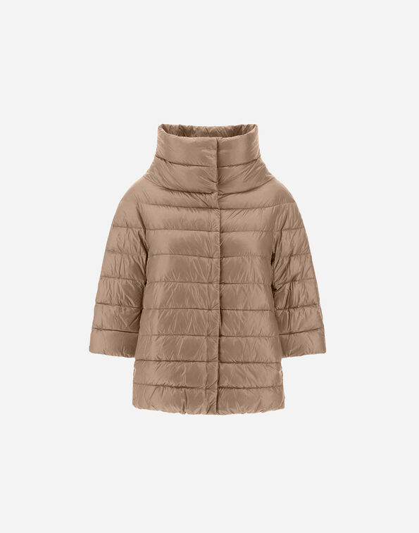 Herno AMINTA Light Taupe PI0043DIC12017Z2600