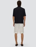 product thumbnail image view 5