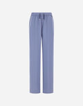 product thumbnail image view 1