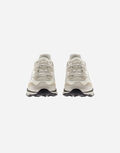 product thumbnail image view 2