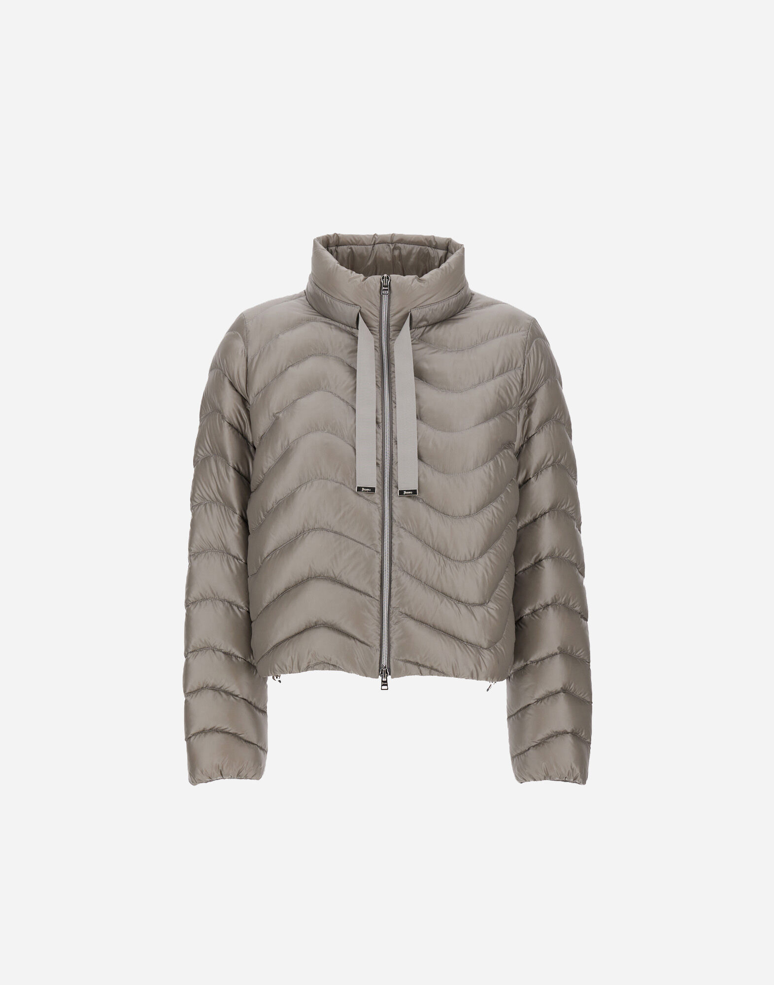 ヨドバシ.com - ホグロフス Haglofs エレイション GTX パーカ