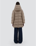 product thumbnail image view 7
