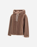 product thumbnail image view 2