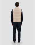 product thumbnail image view 10