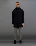 product thumbnail image view 5
