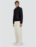 product thumbnail image view 6