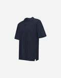 product thumbnail image view 6