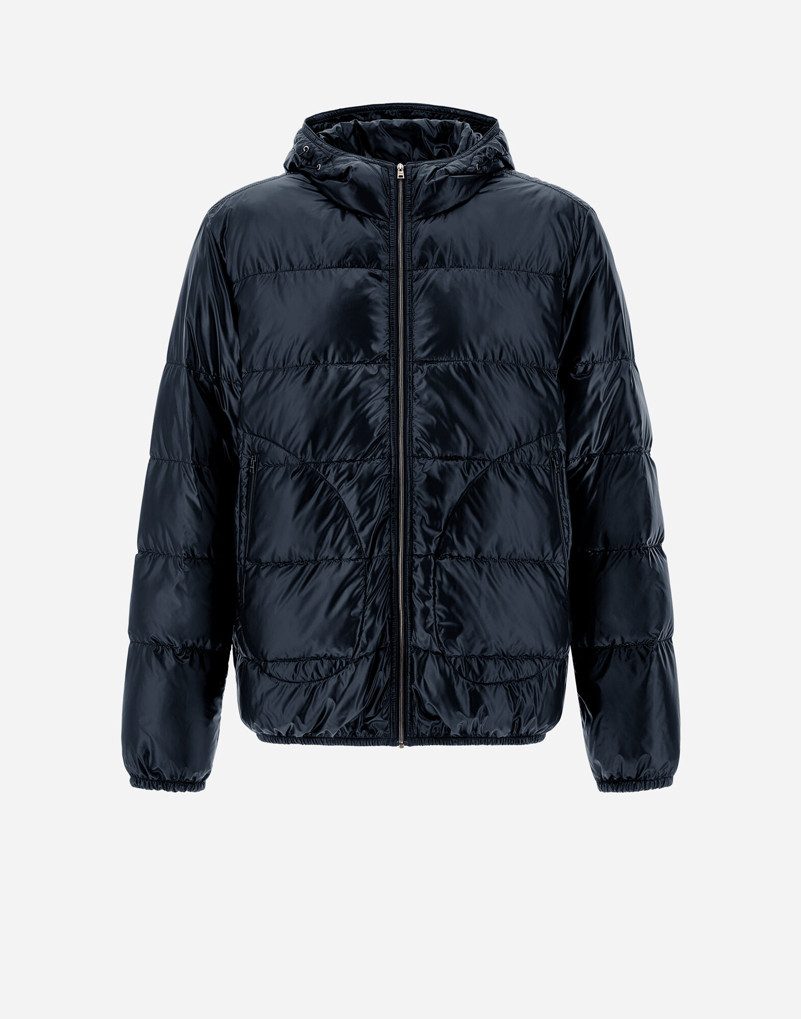 メンズ パデッドブレザー＆モッズコート | Herno®