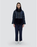 product thumbnail image view 5