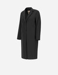 product thumbnail image view 3