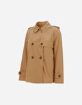 product thumbnail image view 6