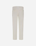 product thumbnail image view 3