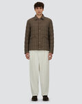 product thumbnail image view 4