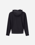 product thumbnail image view 4