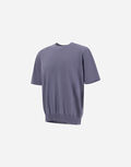 product thumbnail image view 2