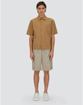 product thumbnail image view 5