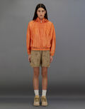 product thumbnail image view 4