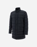 product thumbnail image view 2