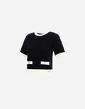product thumbnail image view 3