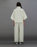 product thumbnail image view 7