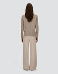 SWEATER IN ALPACA WOOL G.7 Herno product thumbnail image view 5