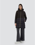 product thumbnail image view 5