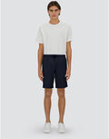 product thumbnail image view 5