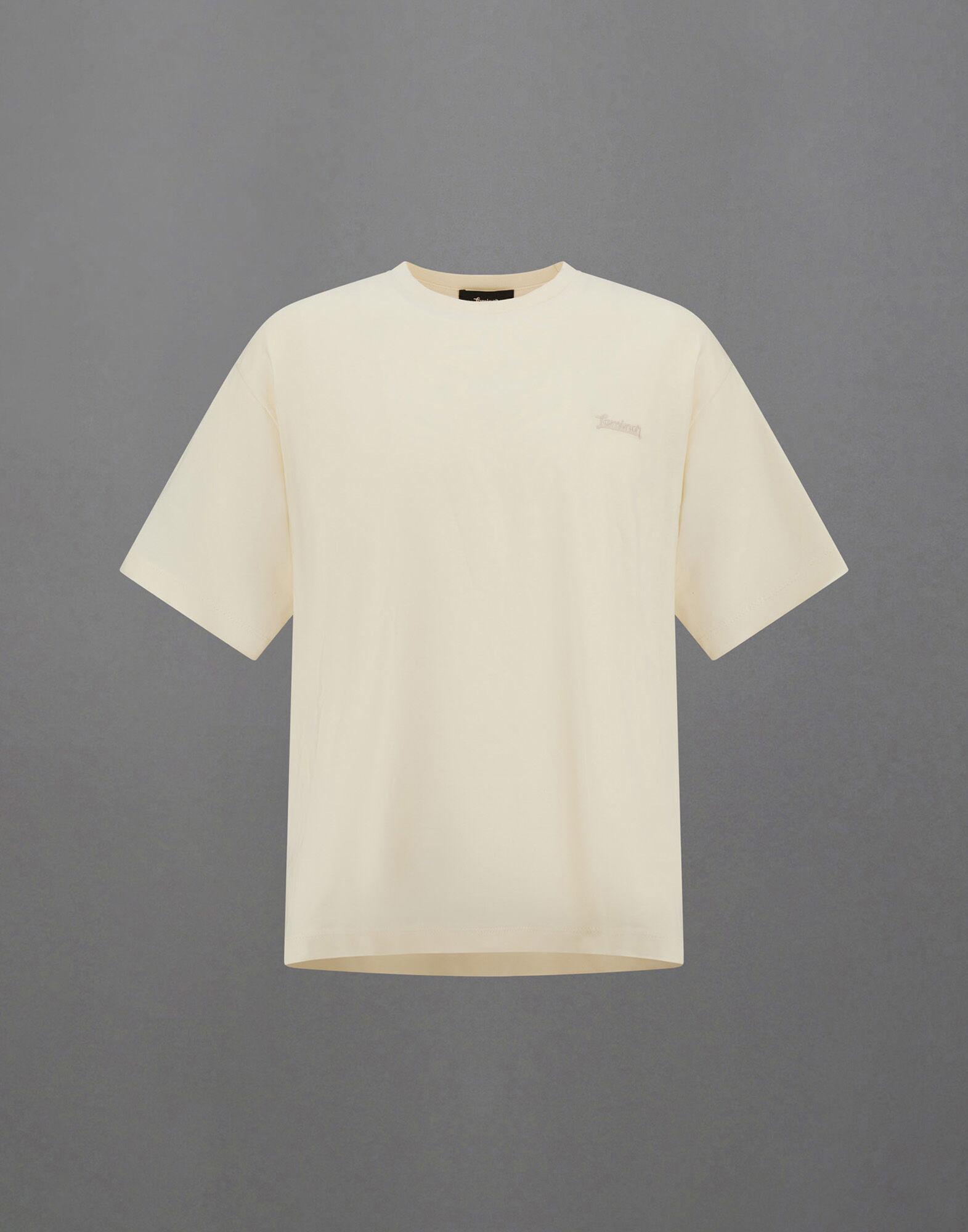 ヘルノ® ラミナー コレクション メンズ