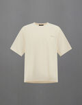 product thumbnail image view 1