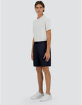 product thumbnail image view 6