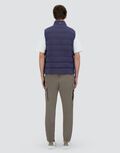 IL GILET Herno product thumbnail image view 4