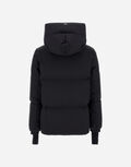 product thumbnail image view 7
