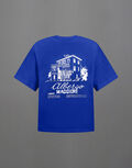 product thumbnail image view 7