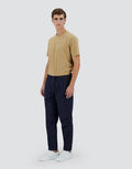 product thumbnail image view 6