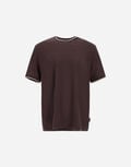 product thumbnail image view 1