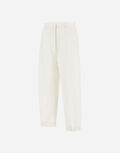 product thumbnail image view 6