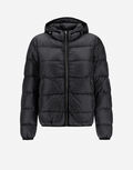 product thumbnail image view 1