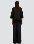 product thumbnail image view 5