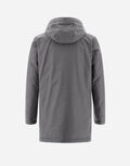 product thumbnail image view 3