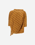 product thumbnail image view 4