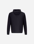 product thumbnail image view 4