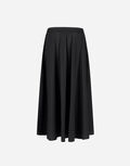 product thumbnail image view 6