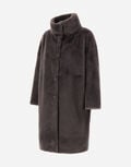 product thumbnail image view 2