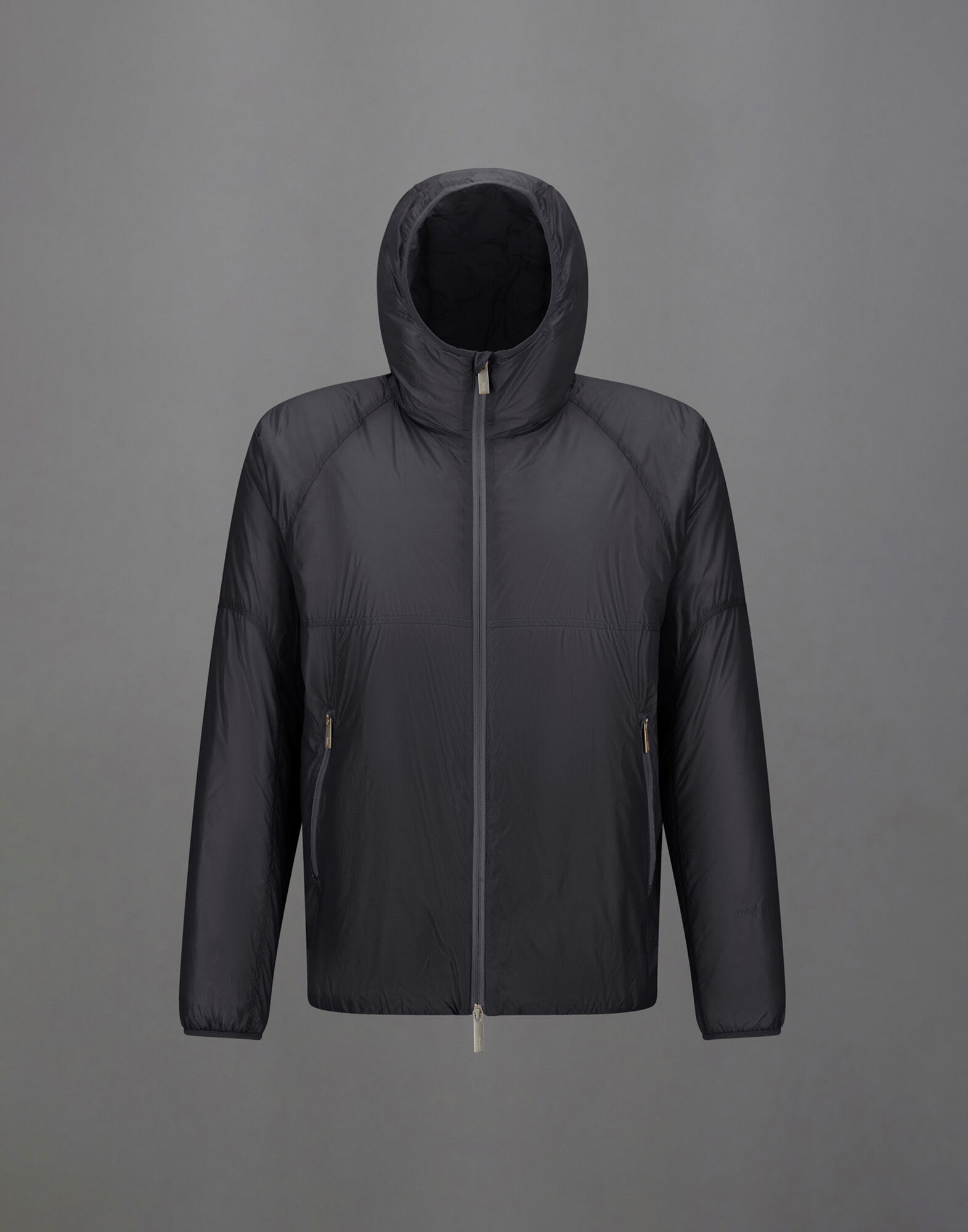 Herno® Laminar Colletion for Men