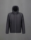 product thumbnail image view 1