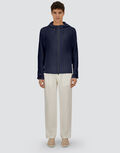 product thumbnail image view 4