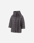 AMINTA Herno product thumbnail image view 5