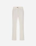 product thumbnail image view 1