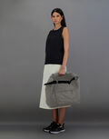product thumbnail image view 4