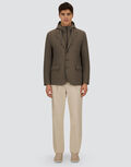 product thumbnail image view 4